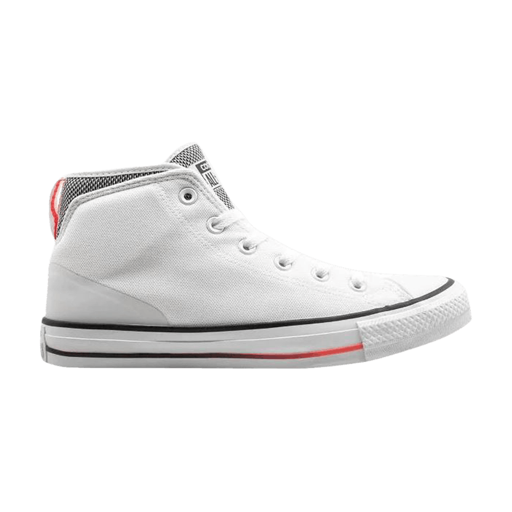 converse x off white release date