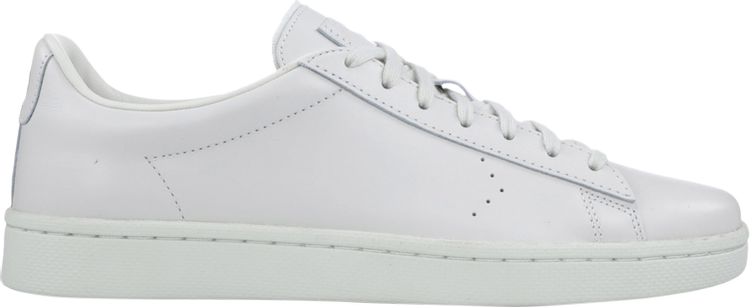 waterval Grens fantoom Buy Pro Leather 76 Low 'Buff' - 155669C - White | GOAT CA