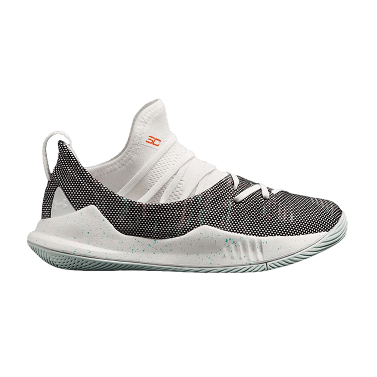 Ua curry 5 cheap