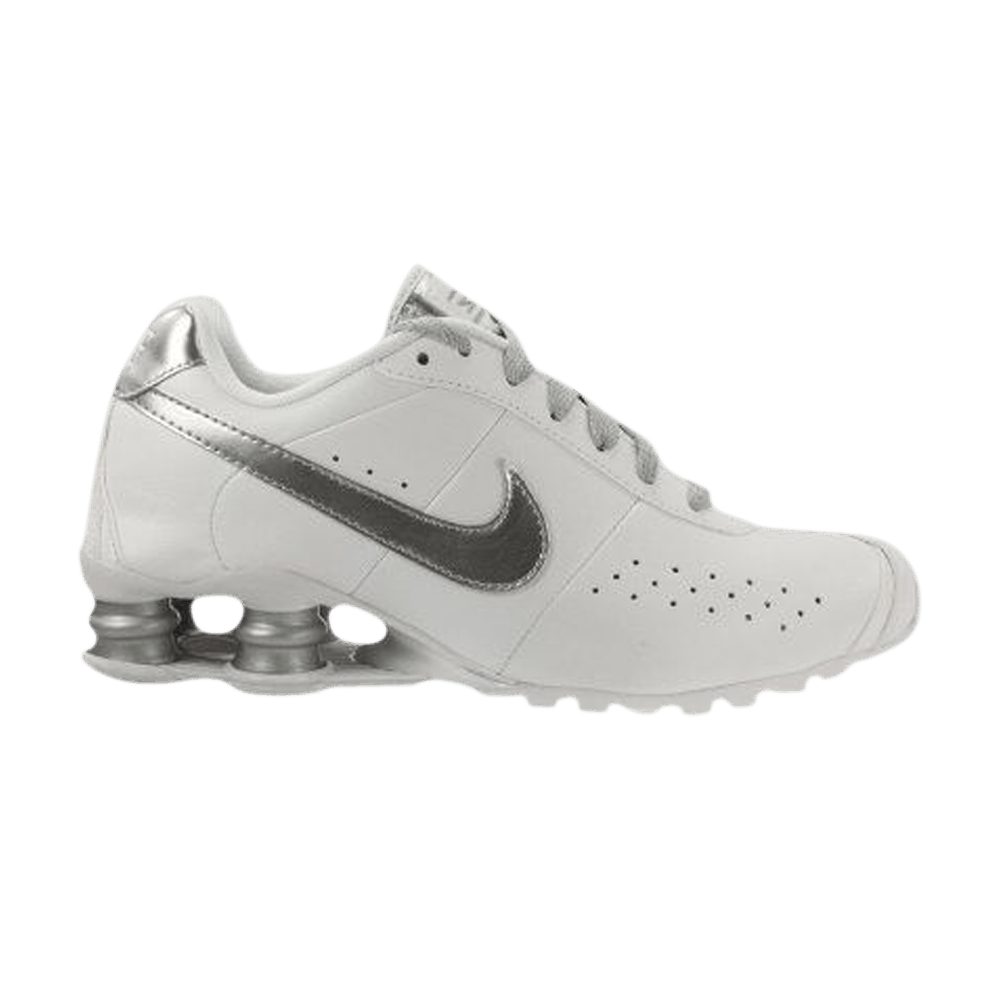 Shox classic Clearance