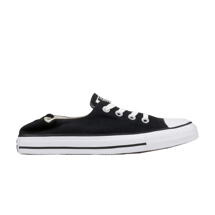 Converse 537081f discount