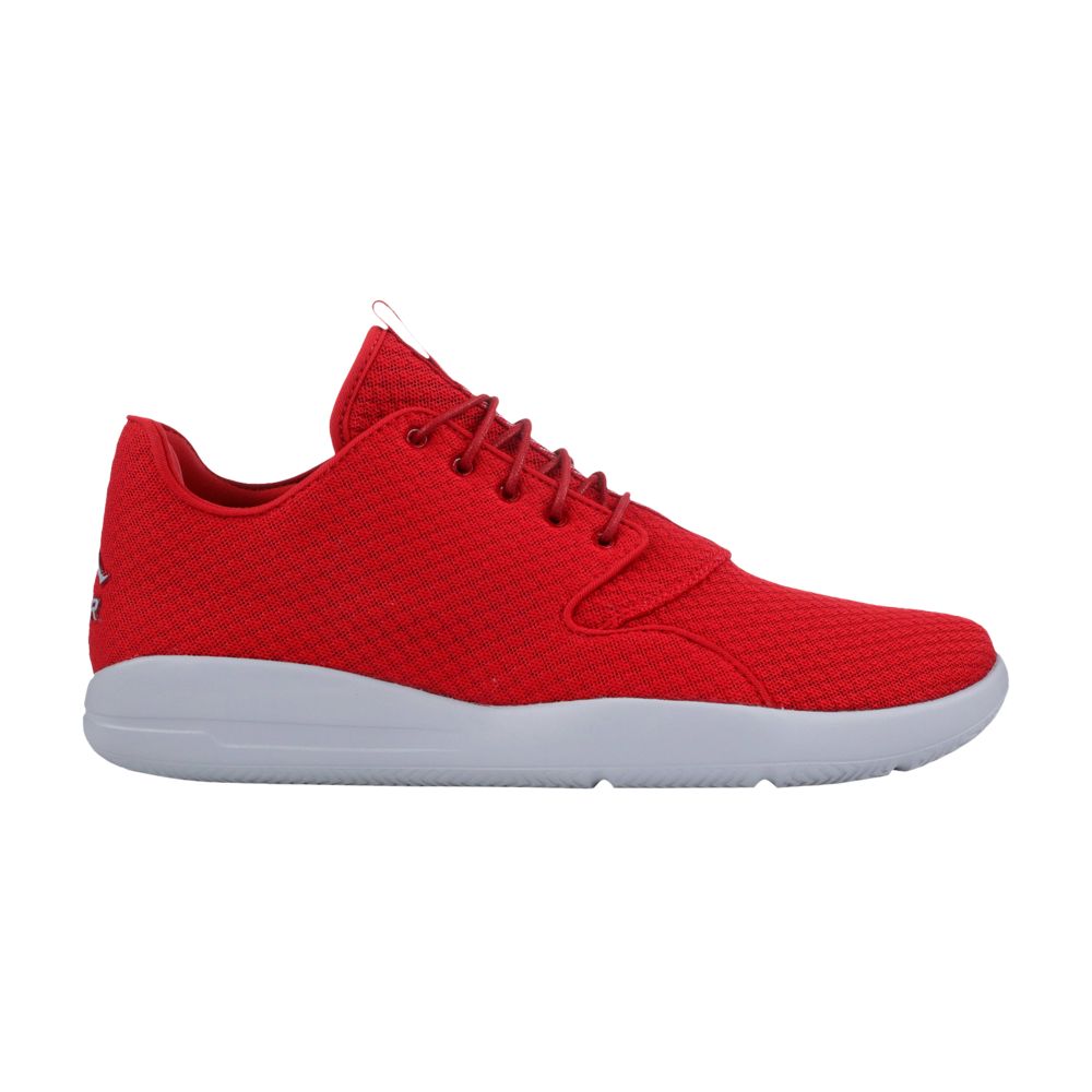 Pre-owned Air Jordan Jordan Eclipse 'gym Red' | Men's Size 15