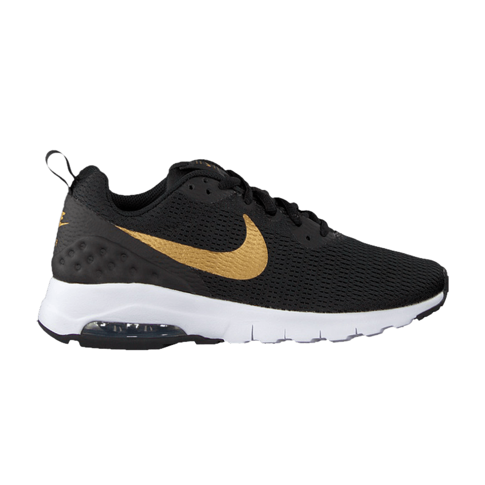 Air max motion lw wmns clearance