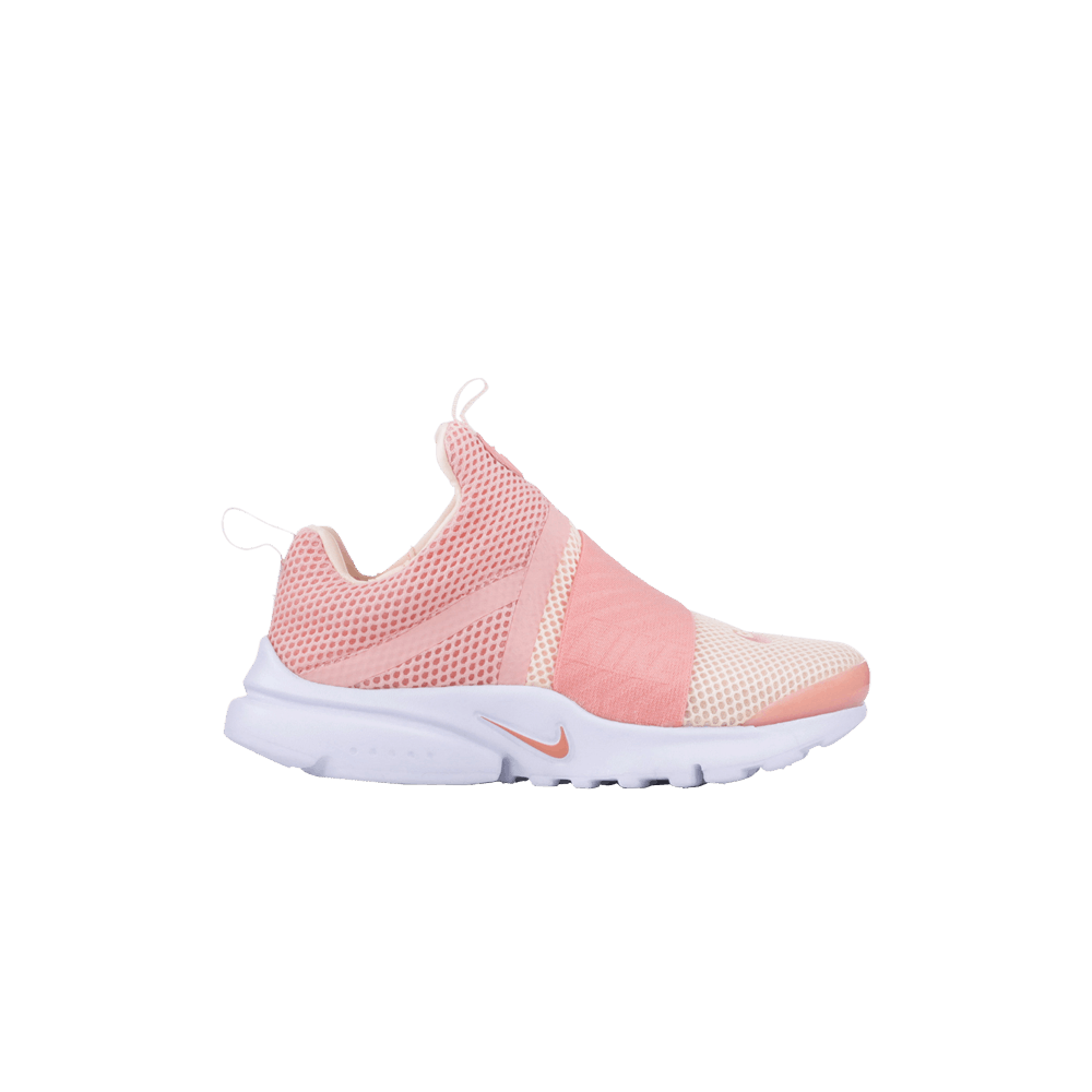 Nike presto extreme coral Sale