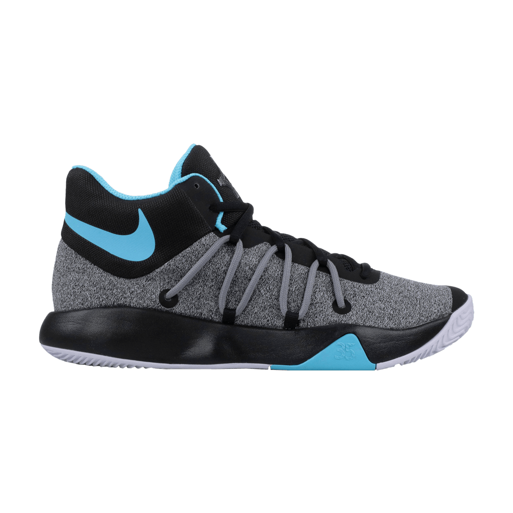 kd trey 5 v