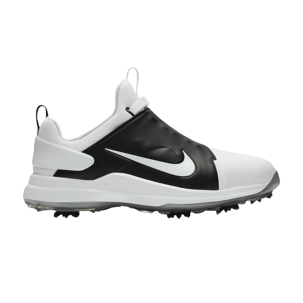 nike golf tour premiere safari bred