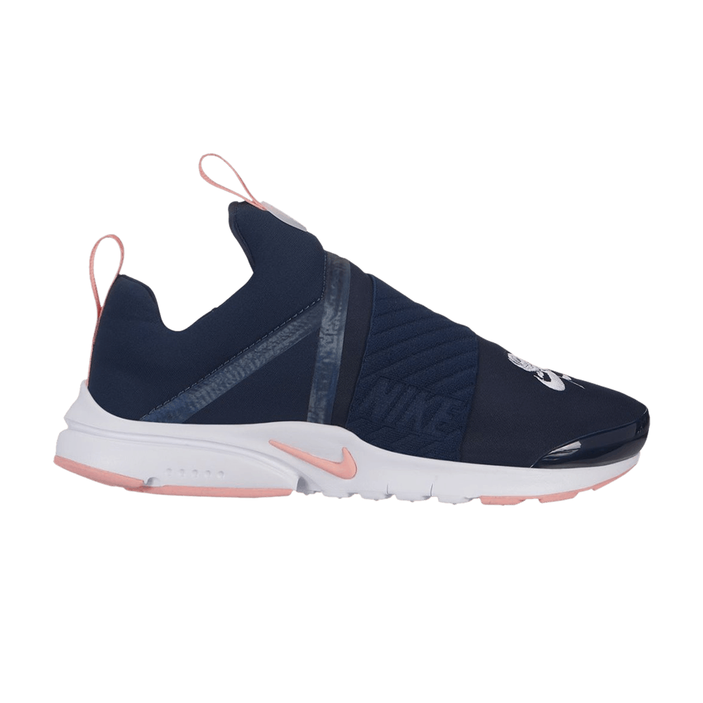 Presto Extreme GS 'Valentine's Day' | GOAT