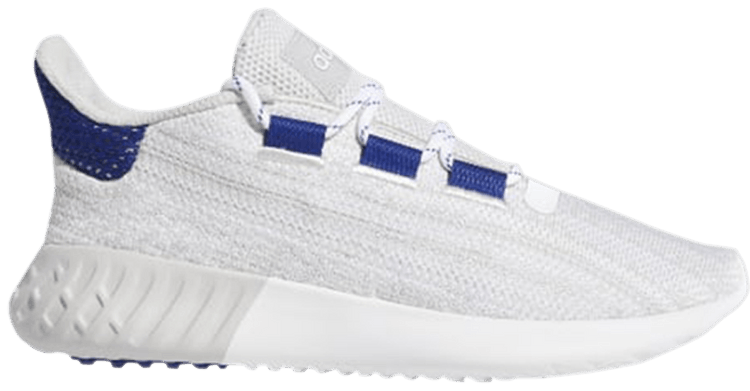 Tubular dusk j hot sale