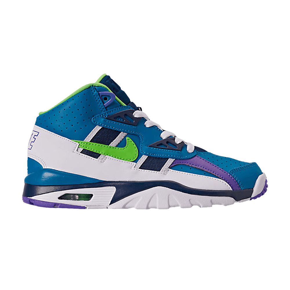 nike air trainer sc 2019