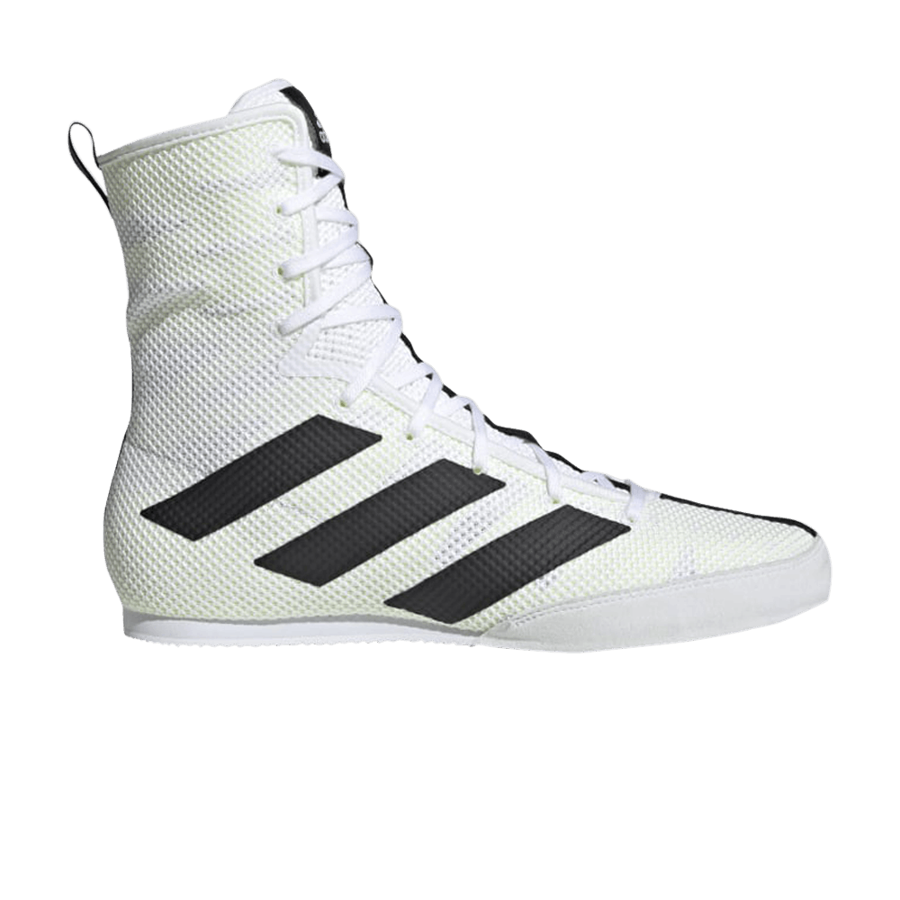 Adidas boss hog 3 Clearance