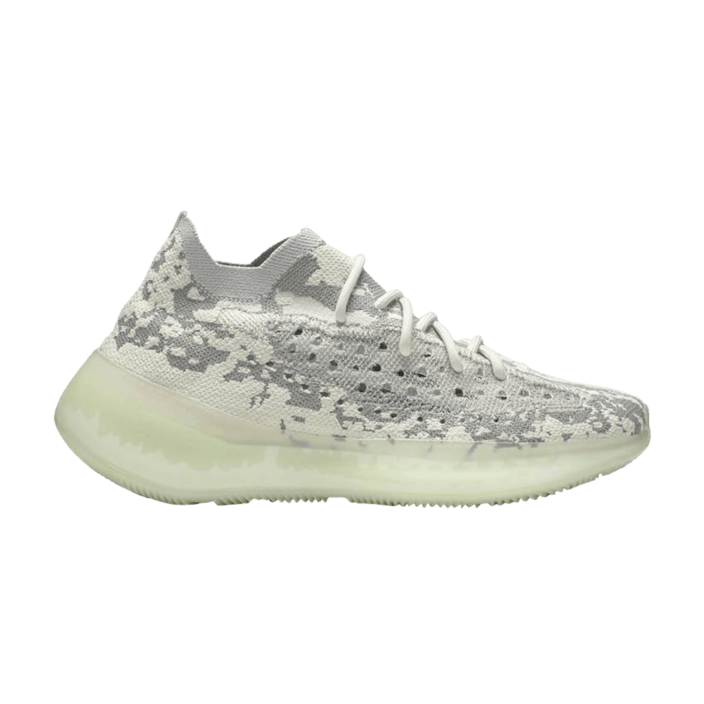 Yeezy 380 restock deals