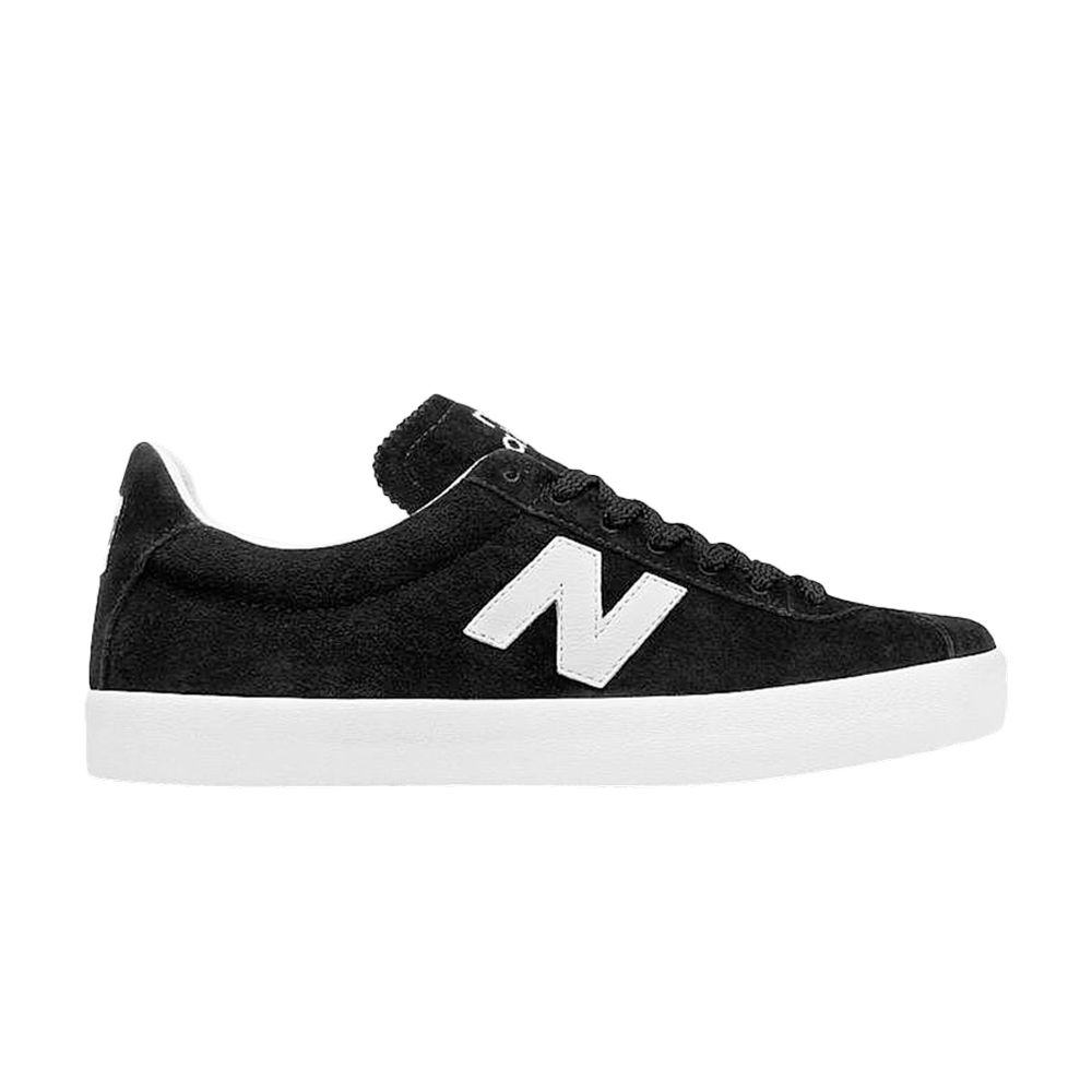 New Balance Tempus 'Black' | Men's Size 8