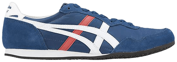 Buy Serrano Independence Blue 1183A237 400 GOAT