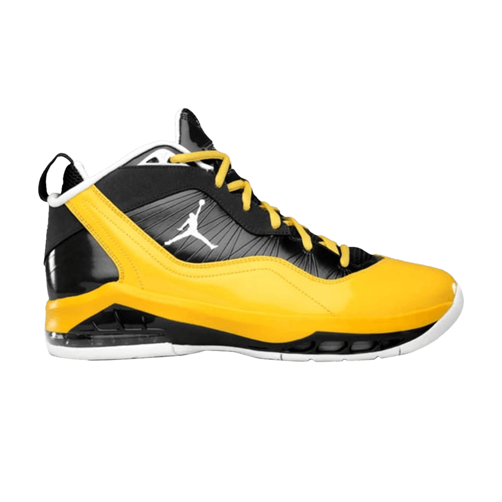melo m8 for sale