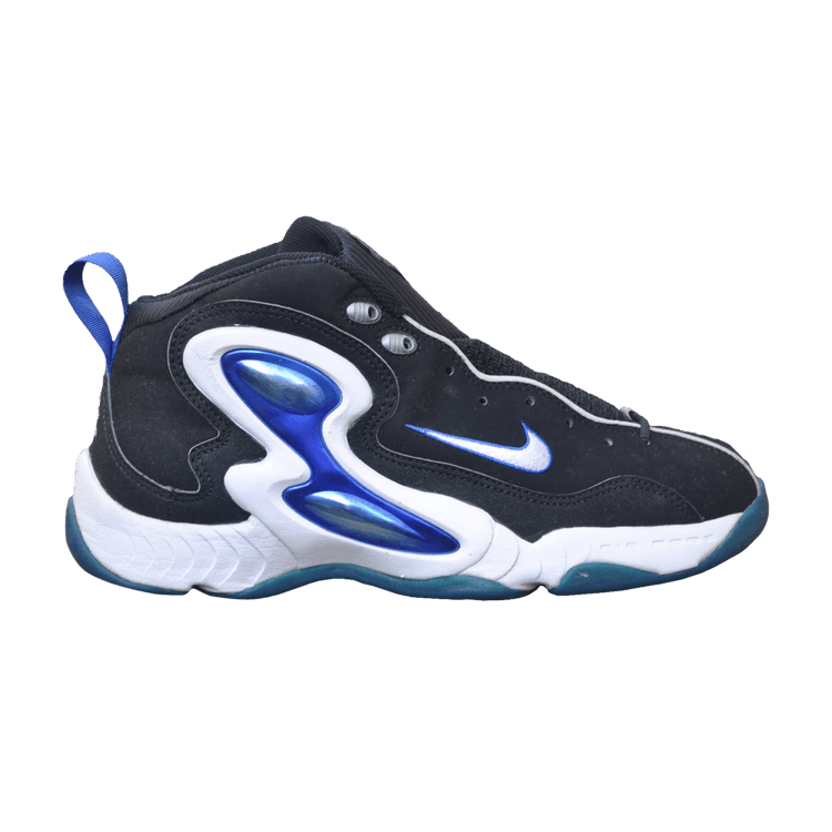 Nike air hawk store