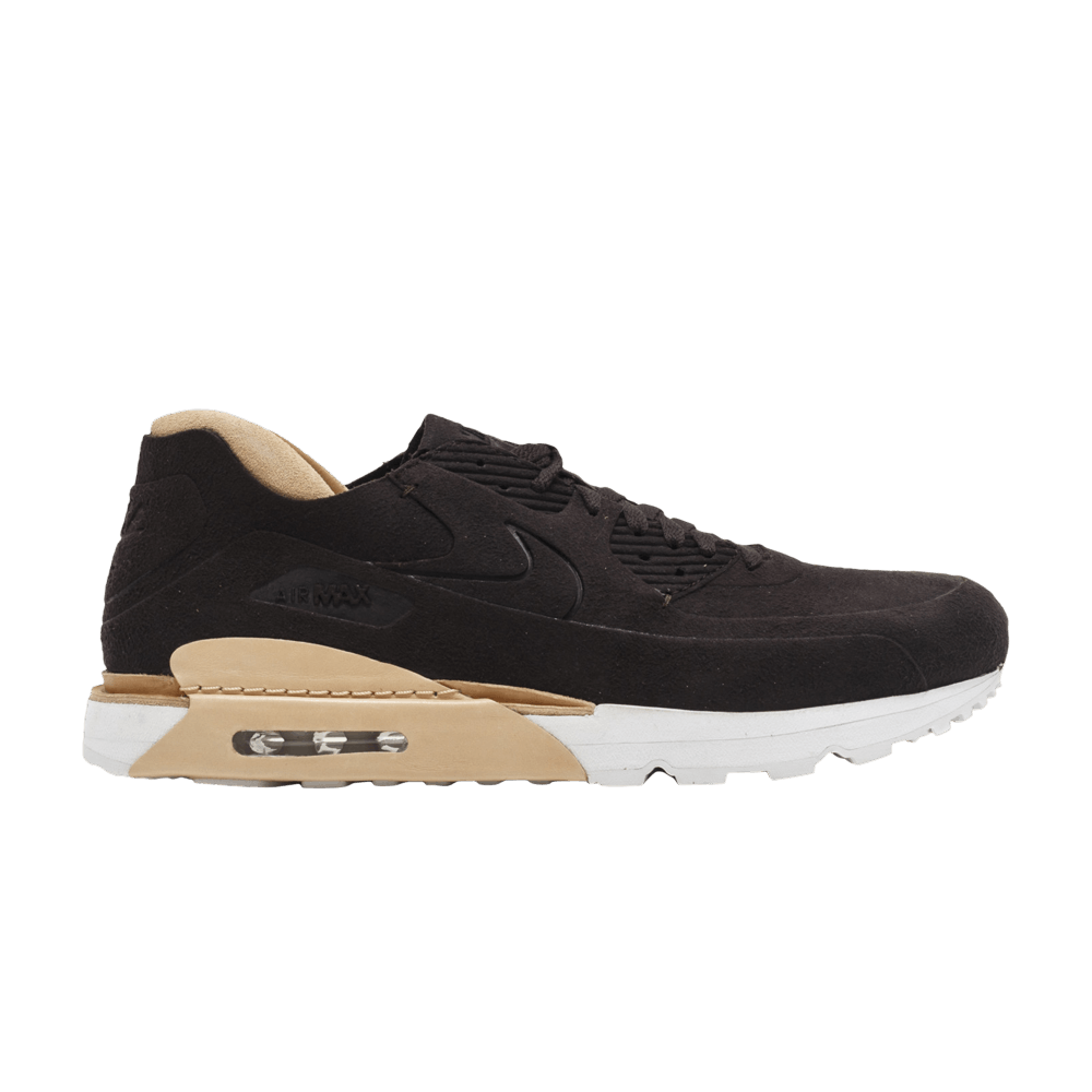 air max 90 royal velvet brown