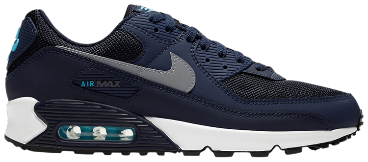 Navy Wolf ページになります NAT 4232 - Noche - MIDNIGHT | Upholstery - Wolf-Gordon