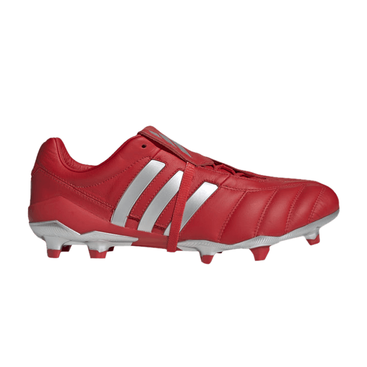 Buy Predator Mania FG Cleat 