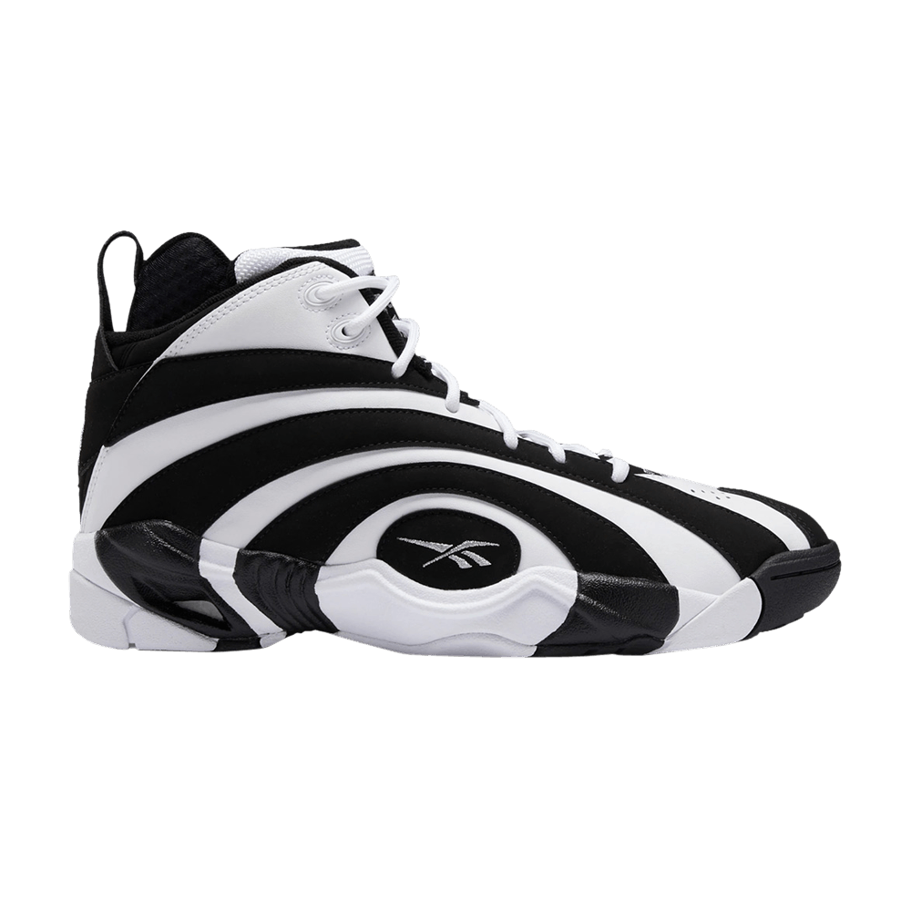 stockx shaqnosis