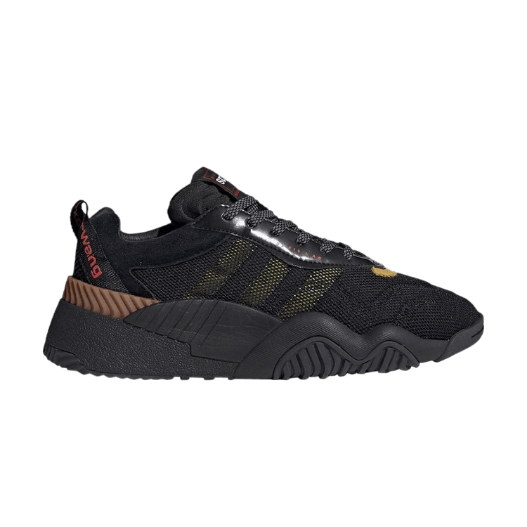 Adidas alexander wang aw trainer store