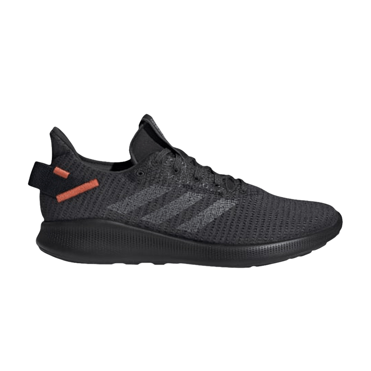 G27274 adidas deals