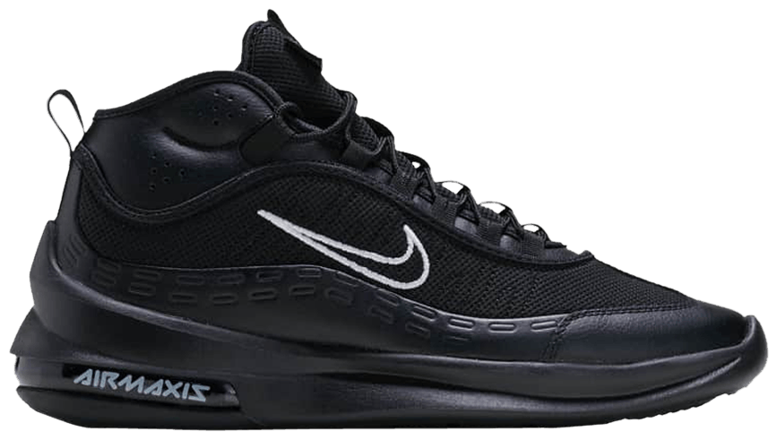 air max axis mid