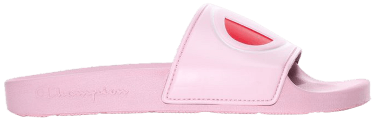 Wmns IPO Slides 'Pink'