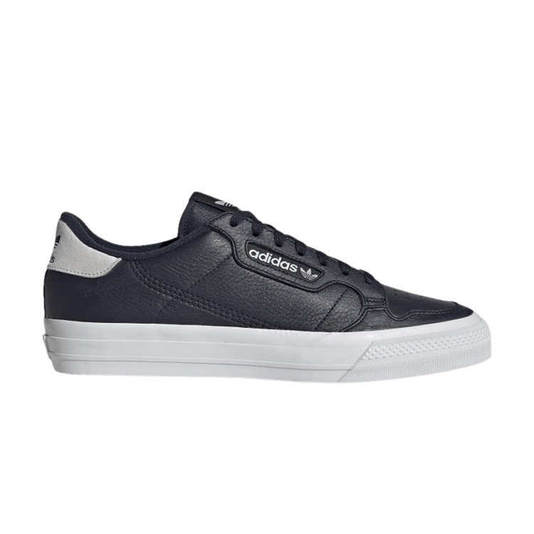 Continental vulc shoes cheap