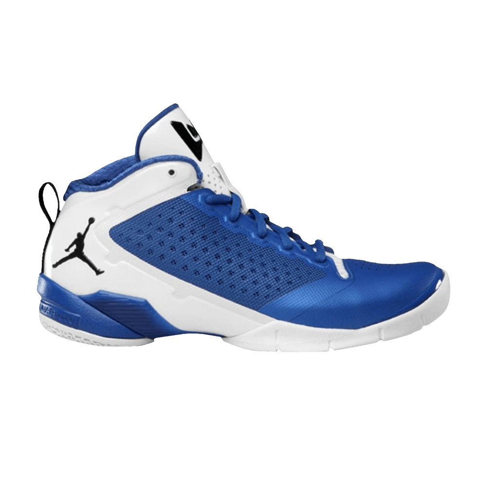 Jordan fly wade 2 all star clearance