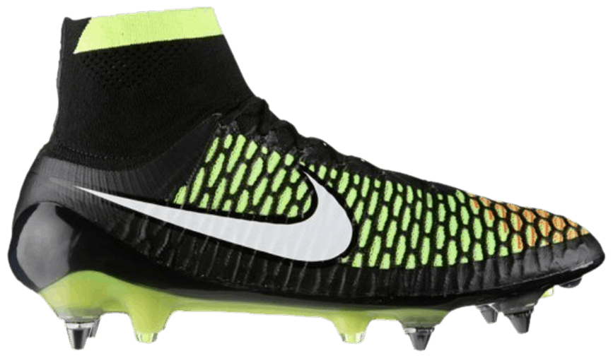 nike hypervenom football trainers