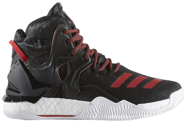 D rose 7 new arrivals christmas for sale