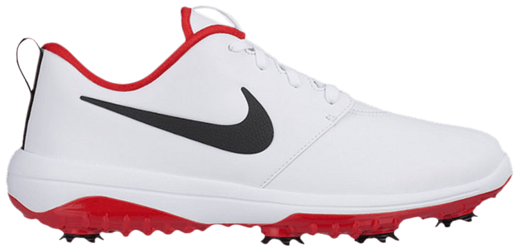 roshe golf tour triple black