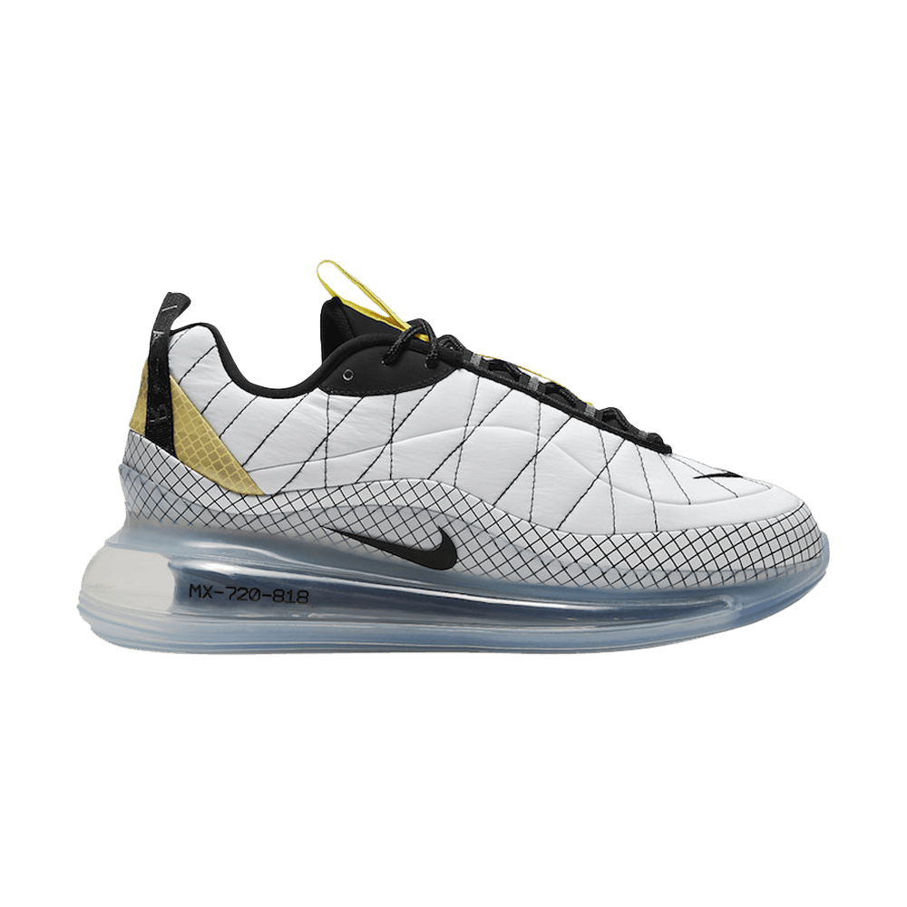 nike mx 720 818 jd