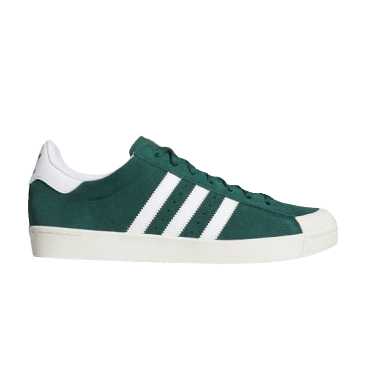 Buy Half Shell Vulc ADV Collegiate Green CQ1218 GOAT SA