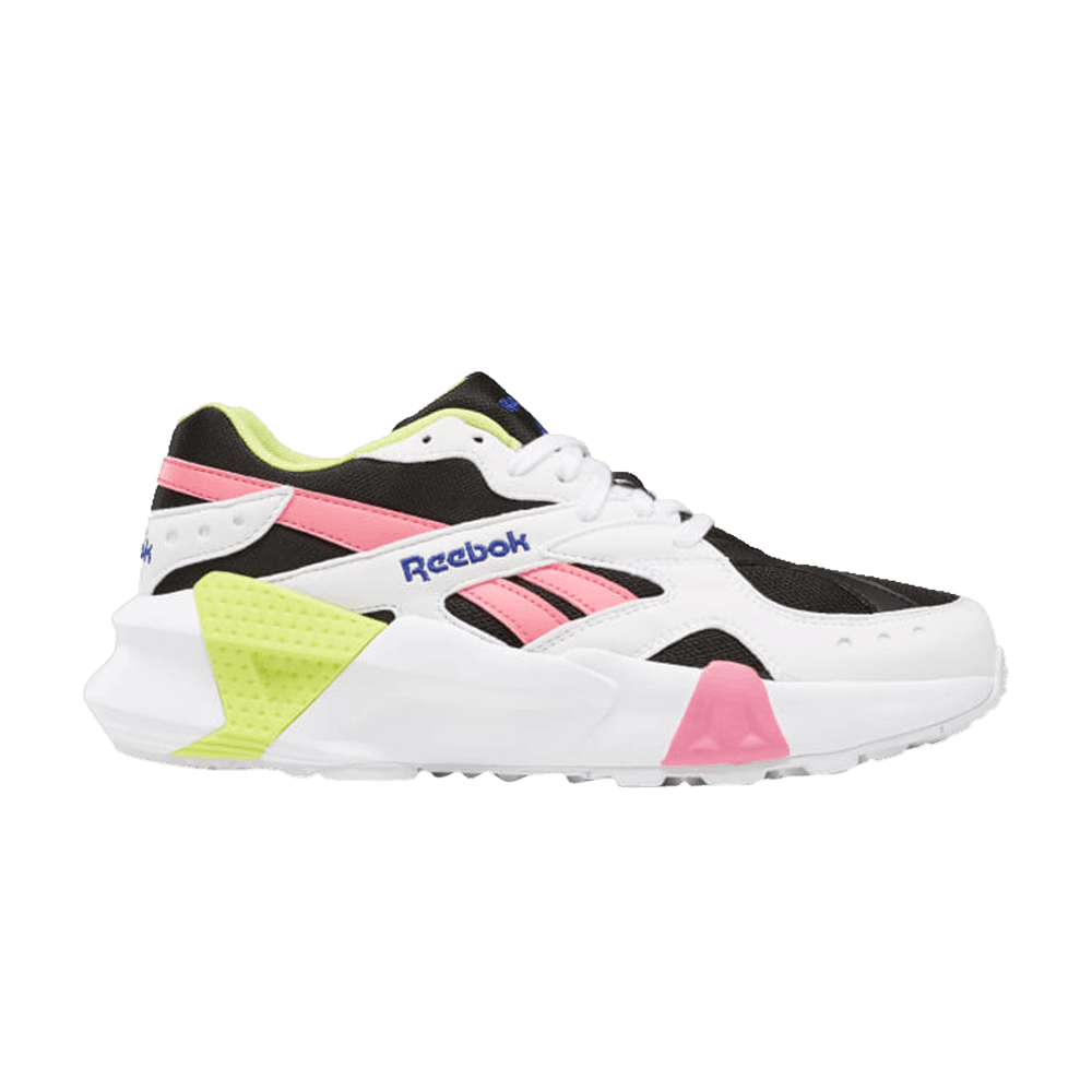Buy Aztrek Shoes New Releases Iconic Styles GOAT