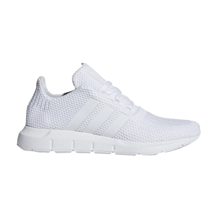 Adidas f34315 online