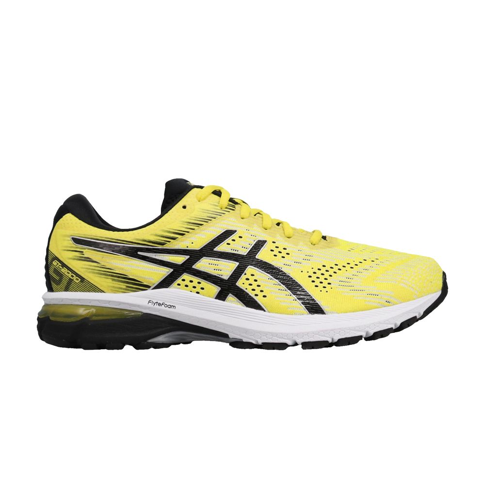 Asics gt 2000 8 extra deals wide