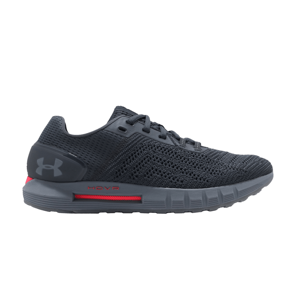 hovr sonic 2 bluetooth