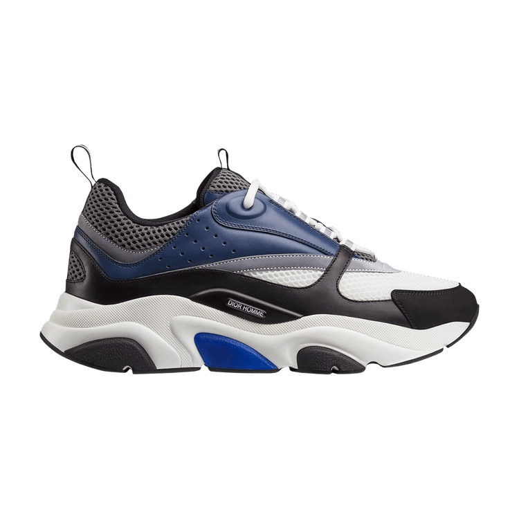 Buy Dior B22 Blue Grey 3SN231YUL H569 GOAT CA