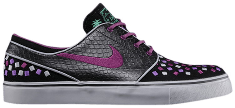 nike vapour elite