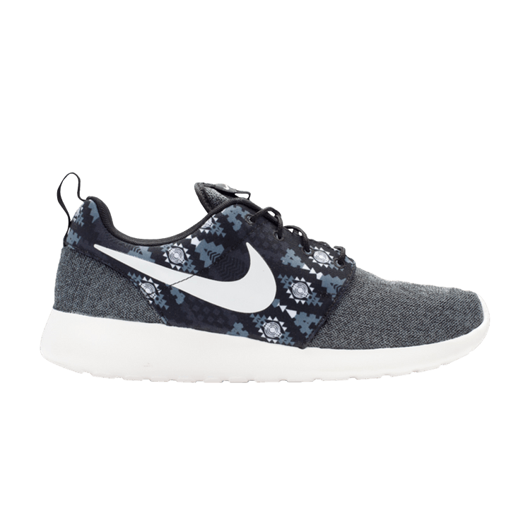 Aztec roshes best sale