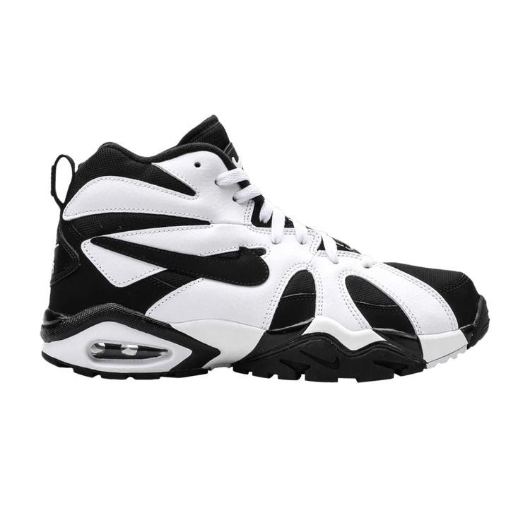 Nike air diamond fury 2025