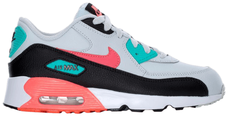 lava lamp air max 270