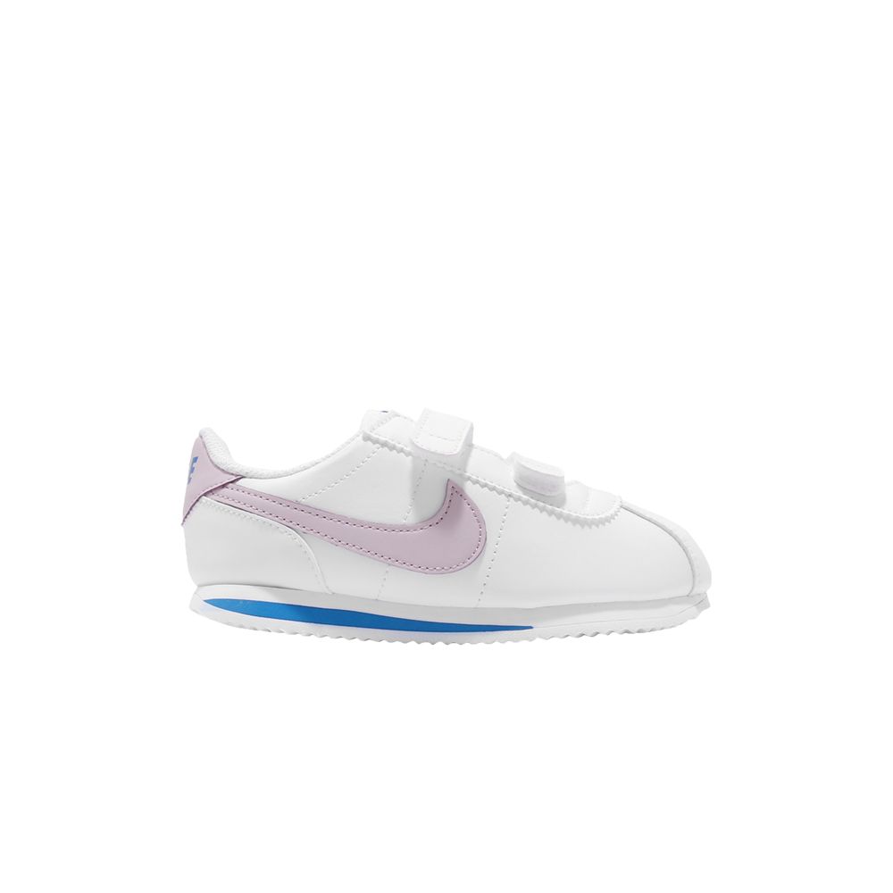 Cortez Basic SL TDV 'Iced Lilac Soar' - 904769-108