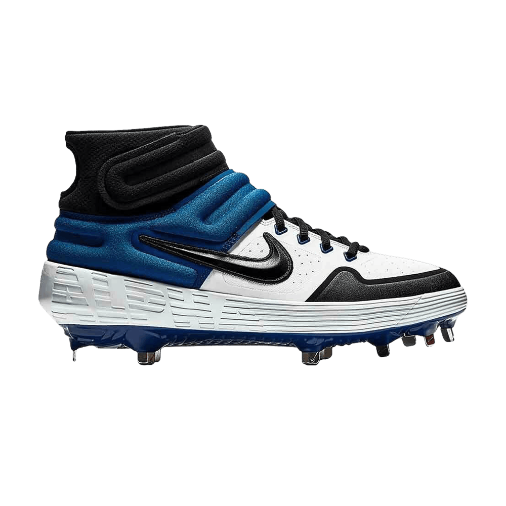 Buy Alpha Huarache Shoes: New Releases & Iconic Styles | GOAT