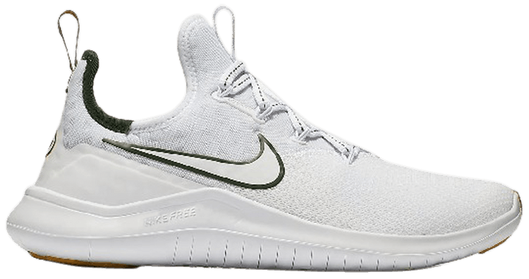 Free tr 8 best sale nfl