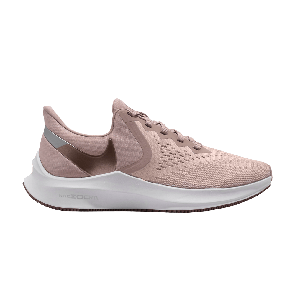 Buy Zoom Winflo 6 Sneakers | GOAT