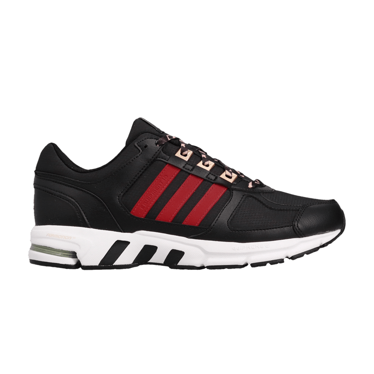 Achetez des Equipment 10 CNY B96535 GOAT CA