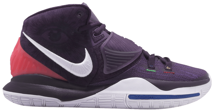 Kyrie 6ep shop