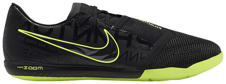 phantom venom pro ic